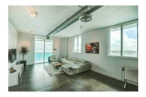 700 NE 25th St, Miami, FL 33137, Sold 04/07/16