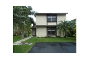 9146 SW 130th Ln, Miami, FL 33176, Sold 12/30/15
