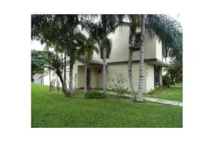 9146 SW 130th Ln, Miami, FL 33176, Sold 12/30/15