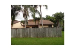 9146 SW 130th Ln, Miami, FL 33176, Sold 12/30/15