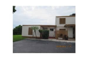 13186 SW 9th Terrace, Miami, FL 33184, Sold 02/16/16