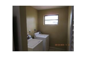 13186 SW 9th Terrace, Miami, FL 33184, Sold 02/16/16