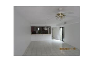 13186 SW 9th Terrace, Miami, FL 33184, Sold 02/16/16