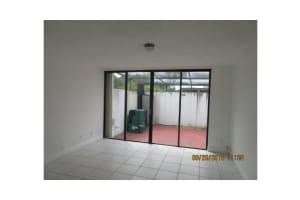 13186 SW 9th Terrace, Miami, FL 33184, Sold 02/16/16