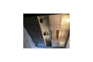 18860 NW 86th Ave, Hialeah, FL 33015, Sold 04/07/16