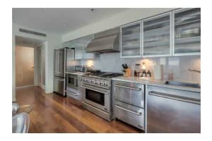 The Fontana, 1601 West Ave, Miami Beach, FL 33139, Sold 02/04/16