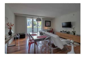 The Fontana, 1601 West Ave, Miami Beach, FL 33139, Sold 02/04/16