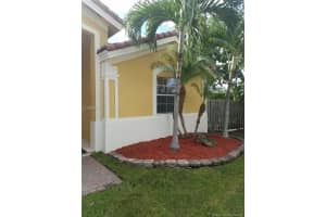 6404 SW 166th Ct, Miami, FL 33193, Sold 12/19/16