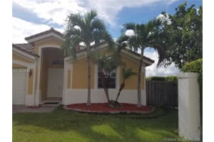 6404 SW 166th Ct, Miami, FL 33193, Sold 12/19/16