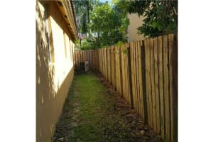 6404 SW 166th Ct, Miami, FL 33193, Sold 12/19/16