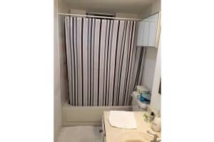 20200 NE 29th Ct APT N101, Aventura, FL 33180, Sold 01/20/16