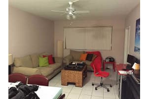 20200 NE 29th Ct APT N101, Aventura, FL 33180, Sold 01/20/16