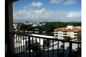 2625 Collins Ave, Miami, FL 33140, Sold 06/03/16