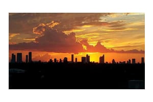 2625 Collins Ave, Miami, FL 33140, Sold 06/03/16