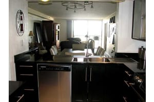 2625 Collins Ave, Miami, FL 33140, Sold 06/03/16