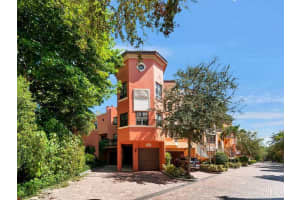 3471 Main Hwy, Miami, FL 33133, Sold 01/29/16