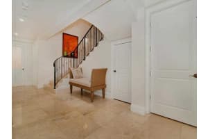 3471 Main Hwy, Miami, FL 33133, Sold 01/29/16