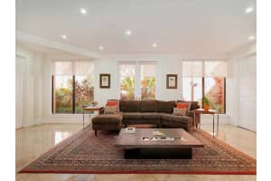 3471 Main Hwy, Miami, FL 33133, Sold 01/29/16