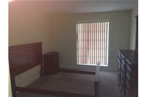 9405 SW 76th St # Y32, Miami, FL 33173, Sold 11/10/16