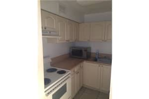 9405 SW 76th St # Y32, Miami, FL 33173, Sold 11/10/16