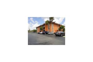 9405 SW 76th St # Y32, Miami, FL 33173, Sold 11/10/16
