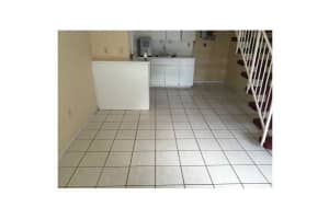 3901 SW 109th Ave, Miami, FL 33165, Sold 03/02/16