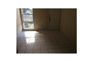 3901 SW 109th Ave, Miami, FL 33165, Sold 03/02/16