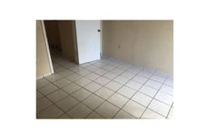 3901 SW 109th Ave, Miami, FL 33165, Sold 03/02/16
