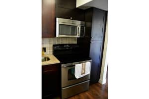 3301 N Country Club Dr, Miami, FL 33180, Sold 02/18/16
