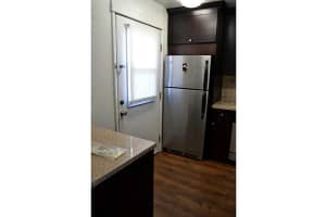 3301 N Country Club Dr, Miami, FL 33180, Sold 02/18/16