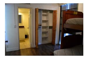 3301 N Country Club Dr, Miami, FL 33180, Sold 02/18/16