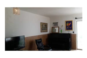1441 Lincoln Rd, Miami Beach, FL 33139, Sold 03/31/16