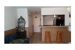 1441 Lincoln Rd, Miami Beach, FL 33139, Sold 03/31/16