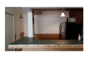 1441 Lincoln Rd, Miami Beach, FL 33139, Sold 03/31/16