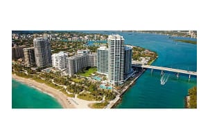 10295 Collins Ave, Bal Harbour, FL 33154, Sold 12/16/15