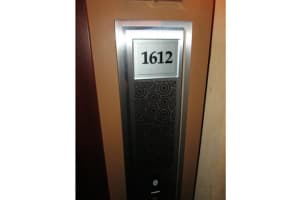 10295 Collins Ave, Bal Harbour, FL 33154, Sold 12/16/15