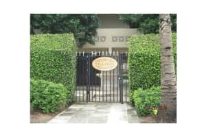 14500 SW 88th Ave, Palmetto Bay, FL 33176, Sold 12/04/15