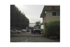 14500 SW 88th Ave, Palmetto Bay, FL 33176, Sold 12/04/15