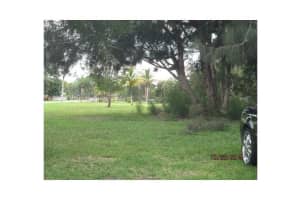 14500 SW 88th Ave, Palmetto Bay, FL 33176, Sold 12/04/15
