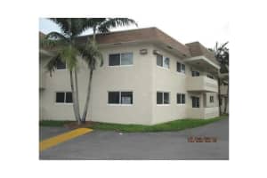 14500 SW 88th Ave, Palmetto Bay, FL 33176, Sold 12/04/15