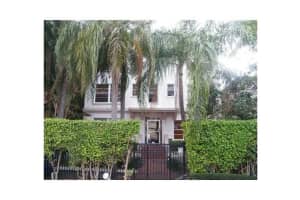 1320 Drexel Ave, Miami Beach, FL 33139, Sold 03/15/16