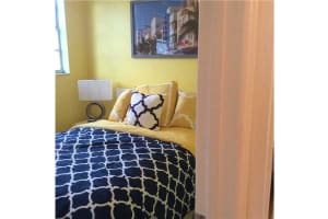 1320 Drexel Ave, Miami Beach, FL 33139, Sold 03/15/16