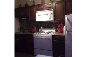 1320 Drexel Ave, Miami Beach, FL 33139, Sold 03/15/16