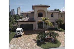 262 189th St, Sunny Isles Beach, FL 33160, Sold 12/03/15