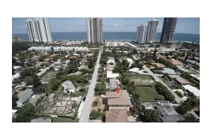 262 189th St, Sunny Isles Beach, FL 33160, Sold 12/03/15