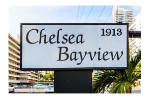 1913 S Ocean Dr, Hallandale Beach, FL 33009, Sold 02/19/16