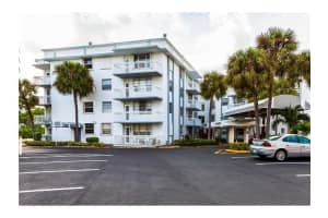 1913 S Ocean Dr, Hallandale Beach, FL 33009, Sold 02/19/16