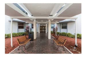1913 S Ocean Dr, Hallandale Beach, FL 33009, Sold 02/19/16