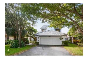 1851 NW 93rd Way, Plantation, FL 33322, Sold 02/01/16