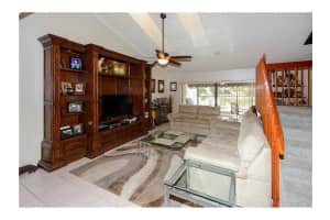 1851 NW 93rd Way, Plantation, FL 33322, Sold 02/01/16